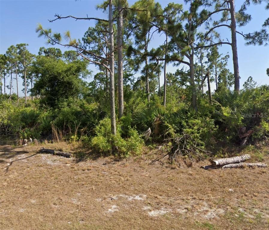 177 Baytree Dr., Rotonda West, FL 33947
