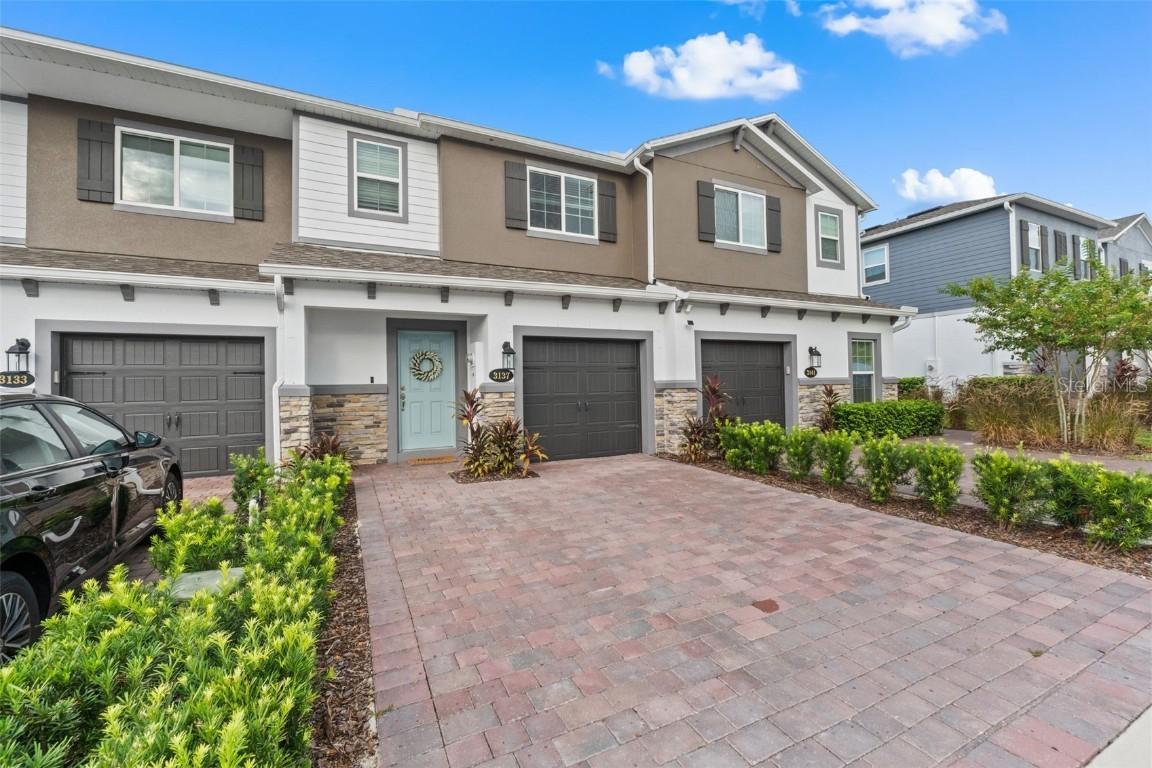 3137 Riverboat Way, Oviedo, FL 32765
