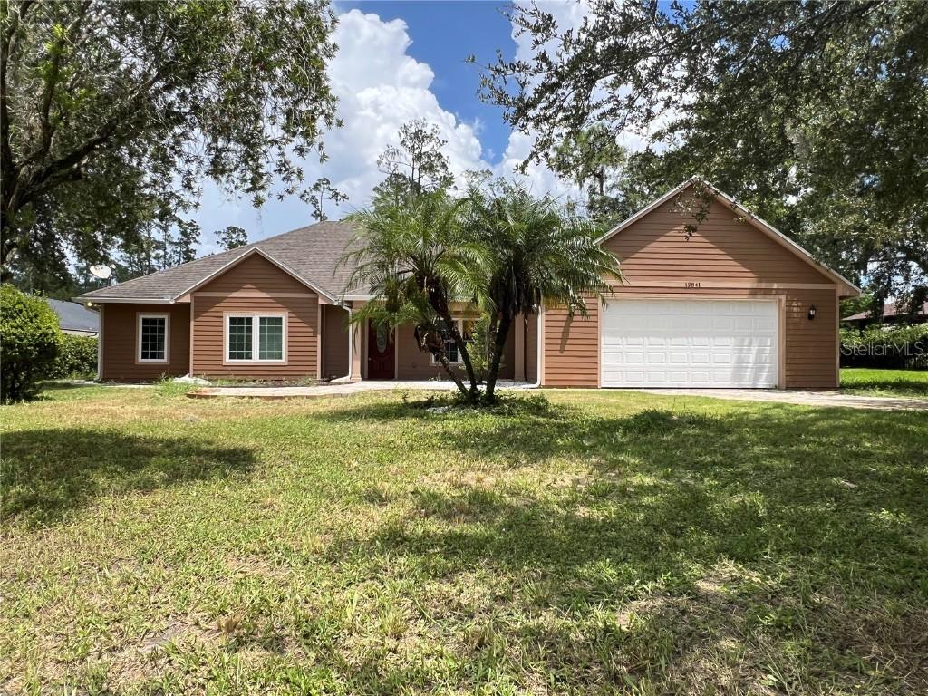 12841 Roberts Island Rd., Orlando, FL 32832