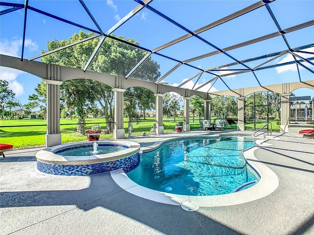 164 Torino Ln., Kissimmee, FL 34759