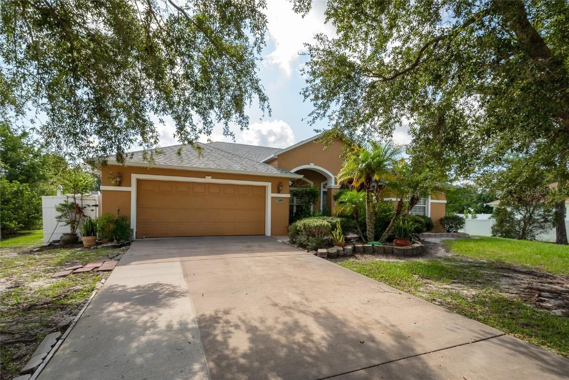 3200 Victoria Dr., Kissimmee, FL 34746