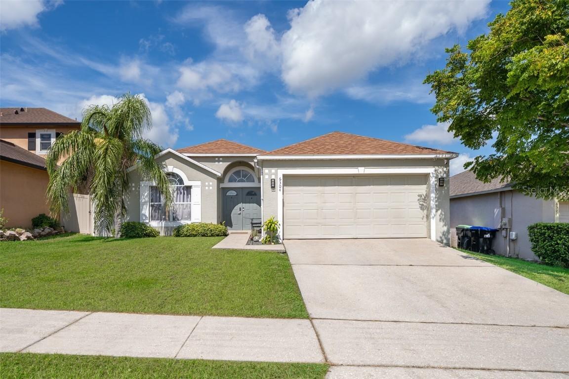 6304 Boyer St., Orlando, FL 32810