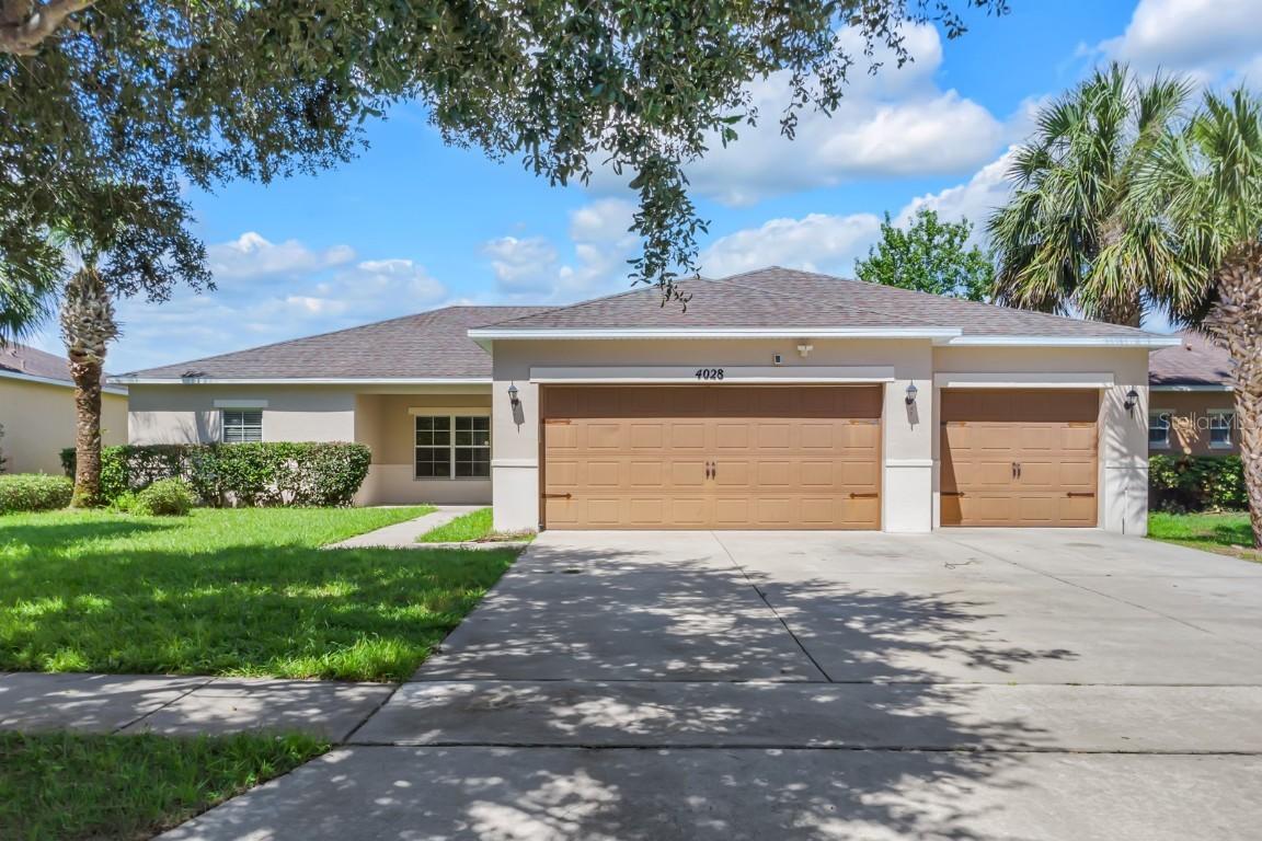 [Address Hidden by Seller], Kissimmee, FL 34746