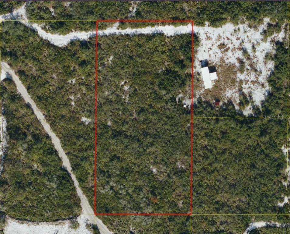Suburban Ests Sec 31...2131 002m, St Cloud, FL 34771