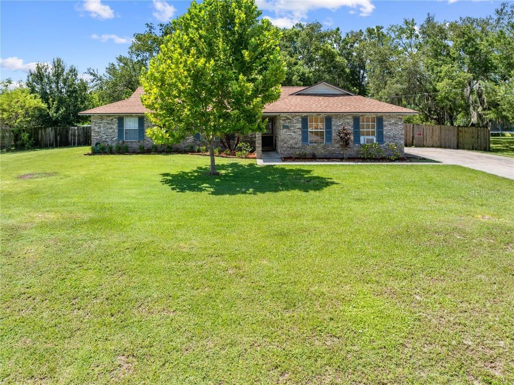 1415 Beechwood Dr., St Cloud, FL 34769