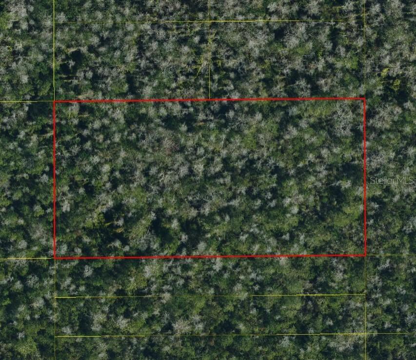 Suburban Ests Sec 11...3231 0020, St Cloud, FL 34773
