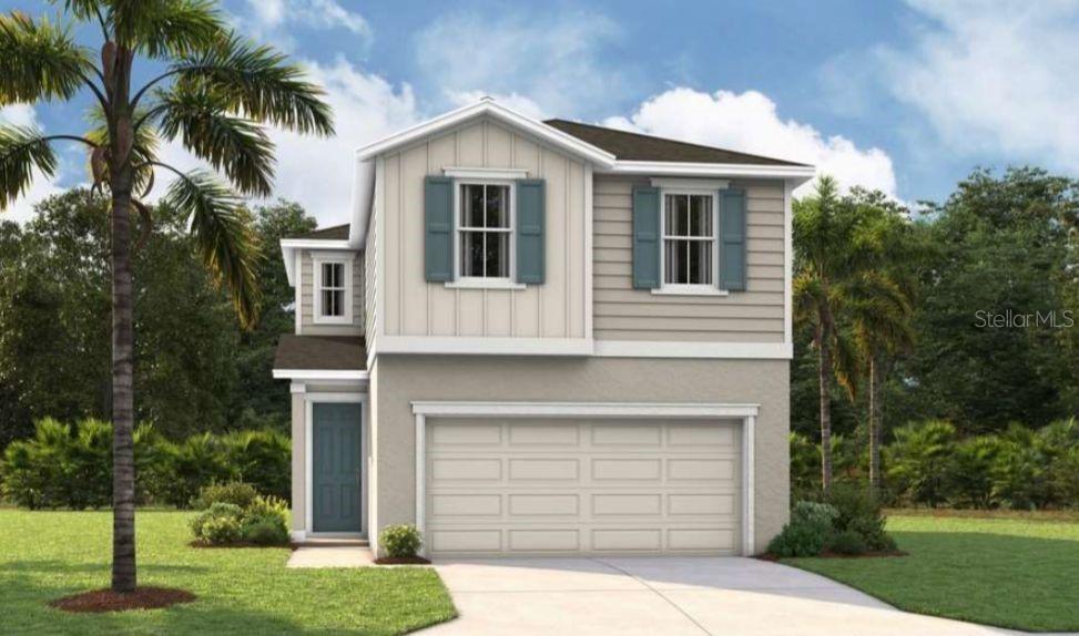2411 29th Ln., Palmetto, FL 34221