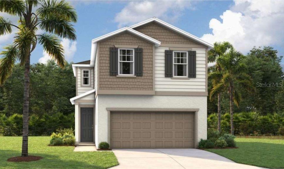 2415 29th Ln., Palmetto, FL 34221