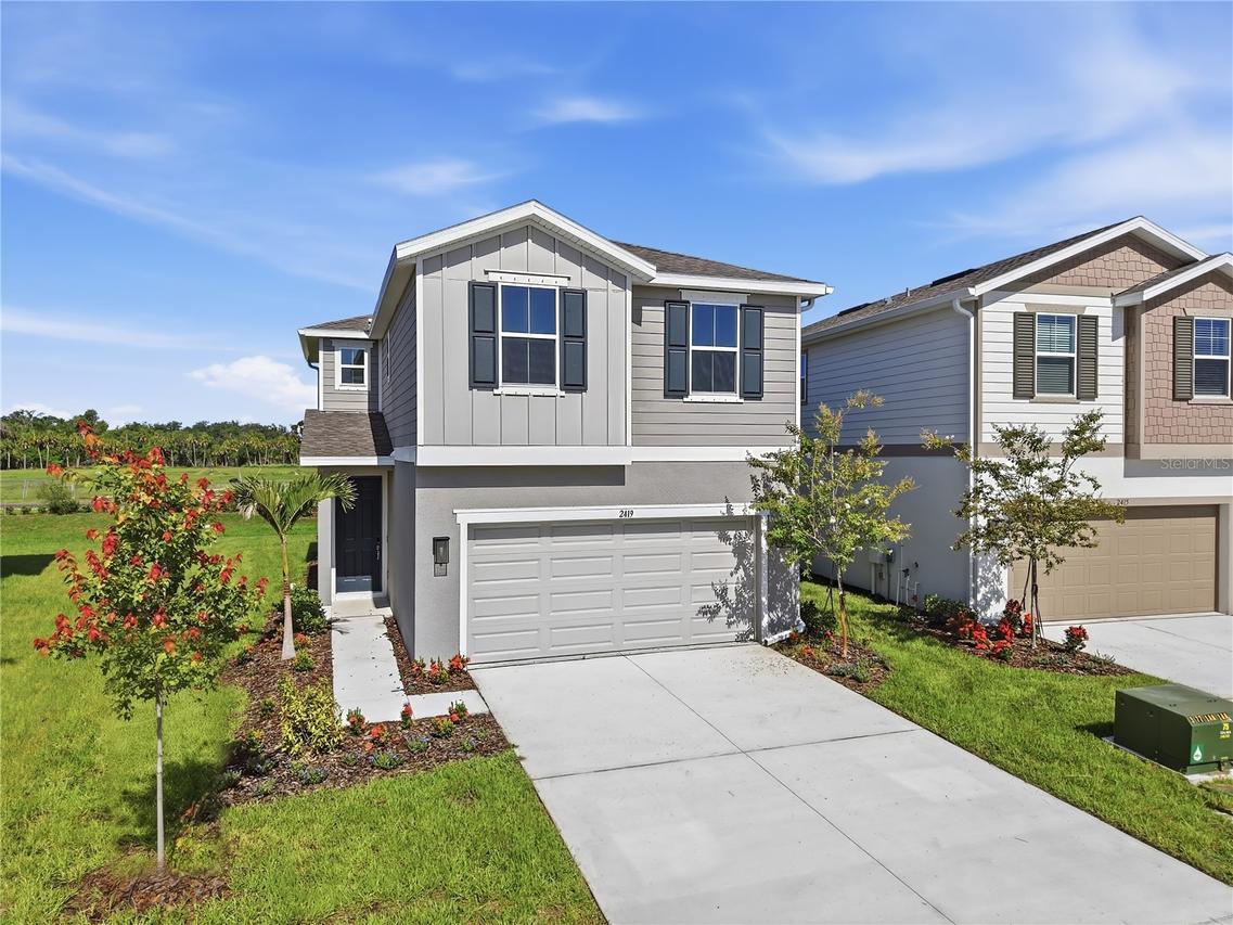 2419 29th Ln., Palmetto, FL 34221