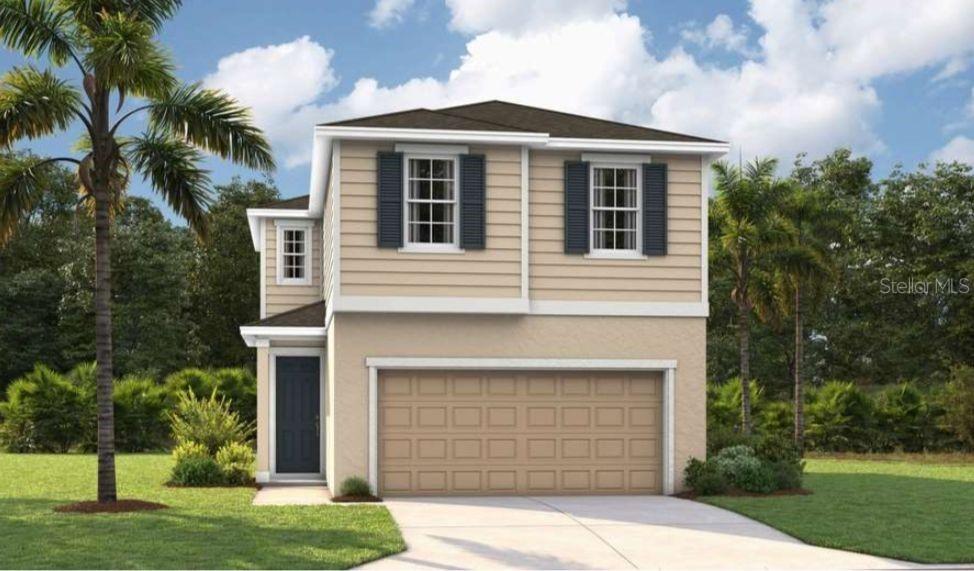 2423 29th Ln., Palmetto, FL 34221