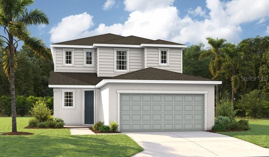 2447 29th Ln., Palmetto, FL 34221