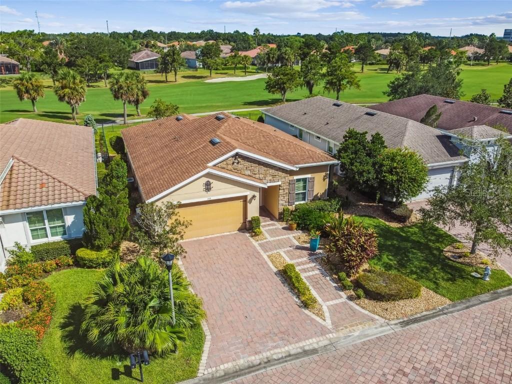 159 Casavista Dr., Kissimmee, FL 34759