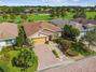 New Golf Course Lots For Sale in Kissimmee: August 19th to August 25th