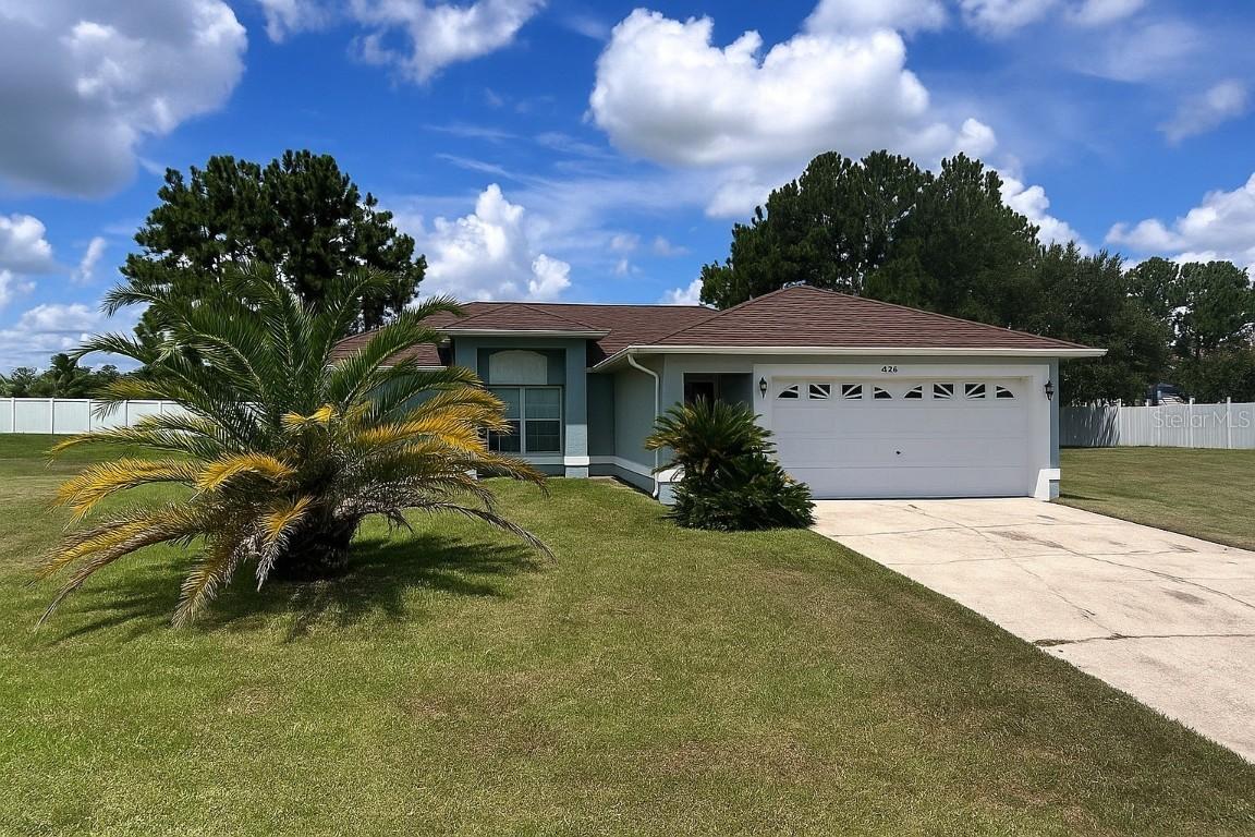 3175 Victoria Dr., Kissimmee, FL 34746