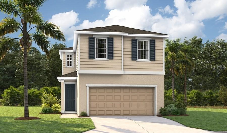 2431 29th Ln., Palmetto, FL 34221