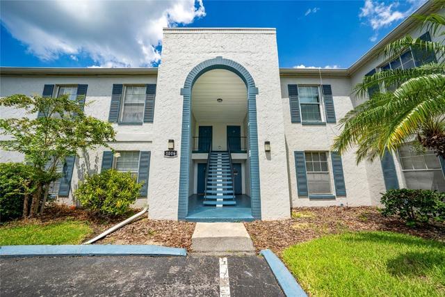 New Homes For Sale This Week That Attend Kissimmee Elementary School: August 8th to August 14th
