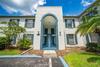 New Homes For Sale This Week That Attend Kissimmee Elementary School: August 8th to August 14th