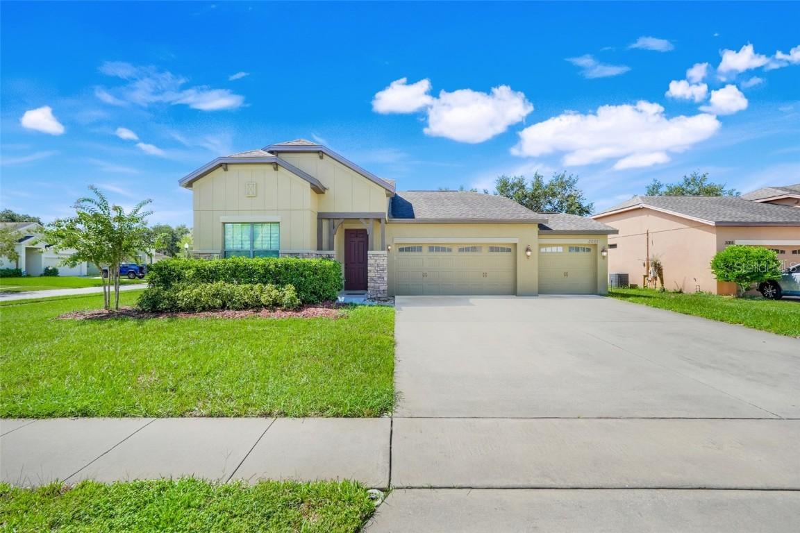 3088 Pointe Place Ave., Kissimmee, FL 34758