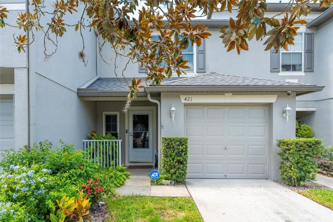 421 Tradition Ln., Winter Springs, FL 32708