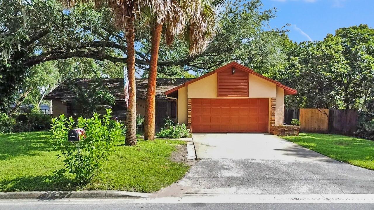 1681 Overlook Rd., Longwood, FL 32750