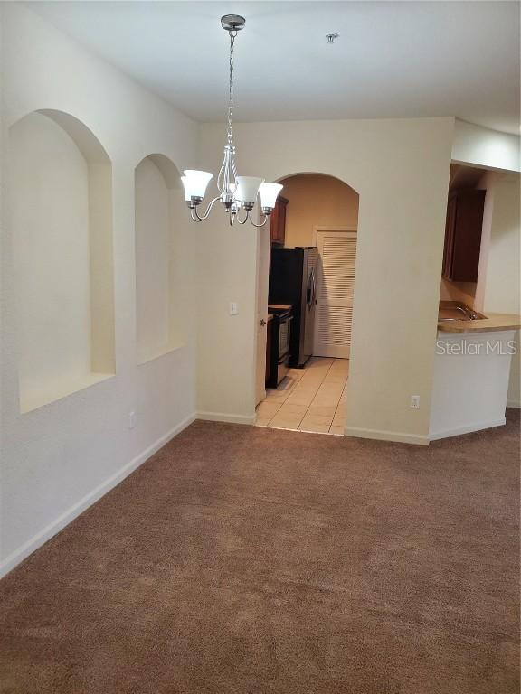 3000 Laurel Park Ln. #302, Kissimmee, FL 34741