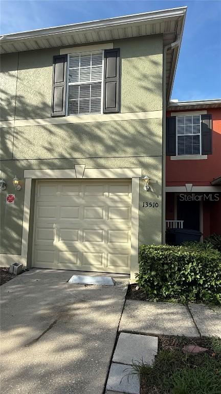 13510 Tea Rose Way #113, Orlando, FL 32824