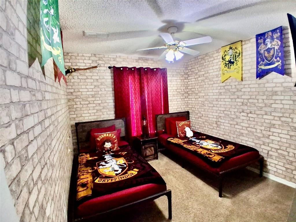 157 Pompano Beach Dr., Kissimmee, FL 34746