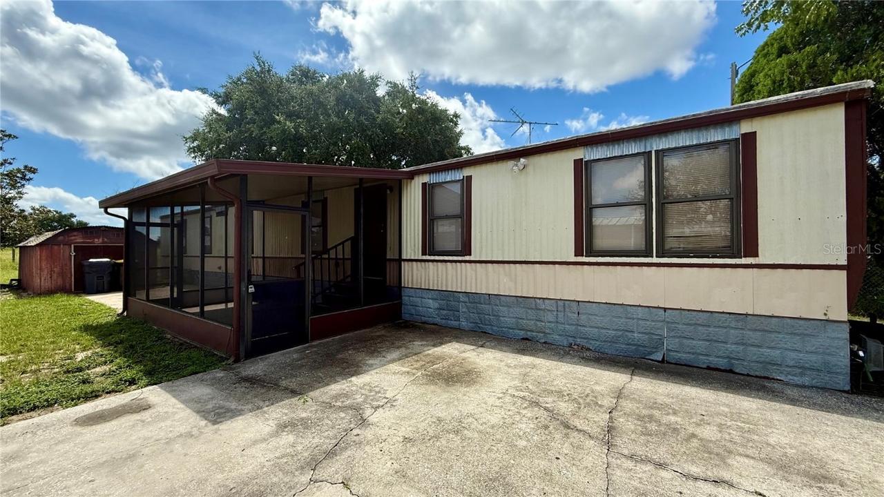 643 Ellison Pkwy., Haines City, FL 33844