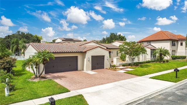 New Homes with In-ground Swimming Pools in Fish Lake: August 3rd to August 9th