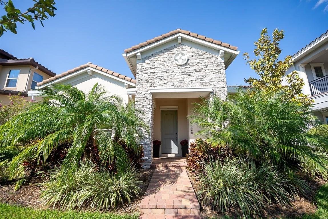 9526 Mere Pkwy., Orlando, FL 32832