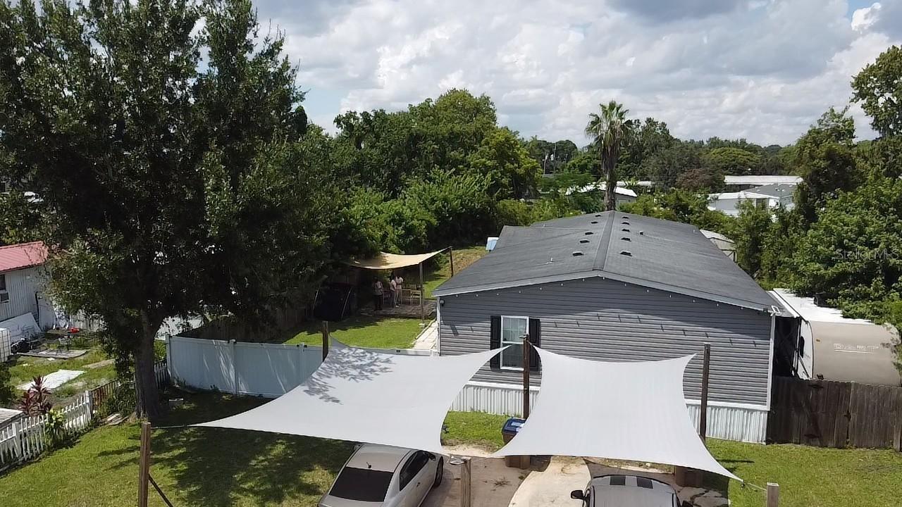 3831 S Fruitloop Cir., Kissimmee, FL 34741