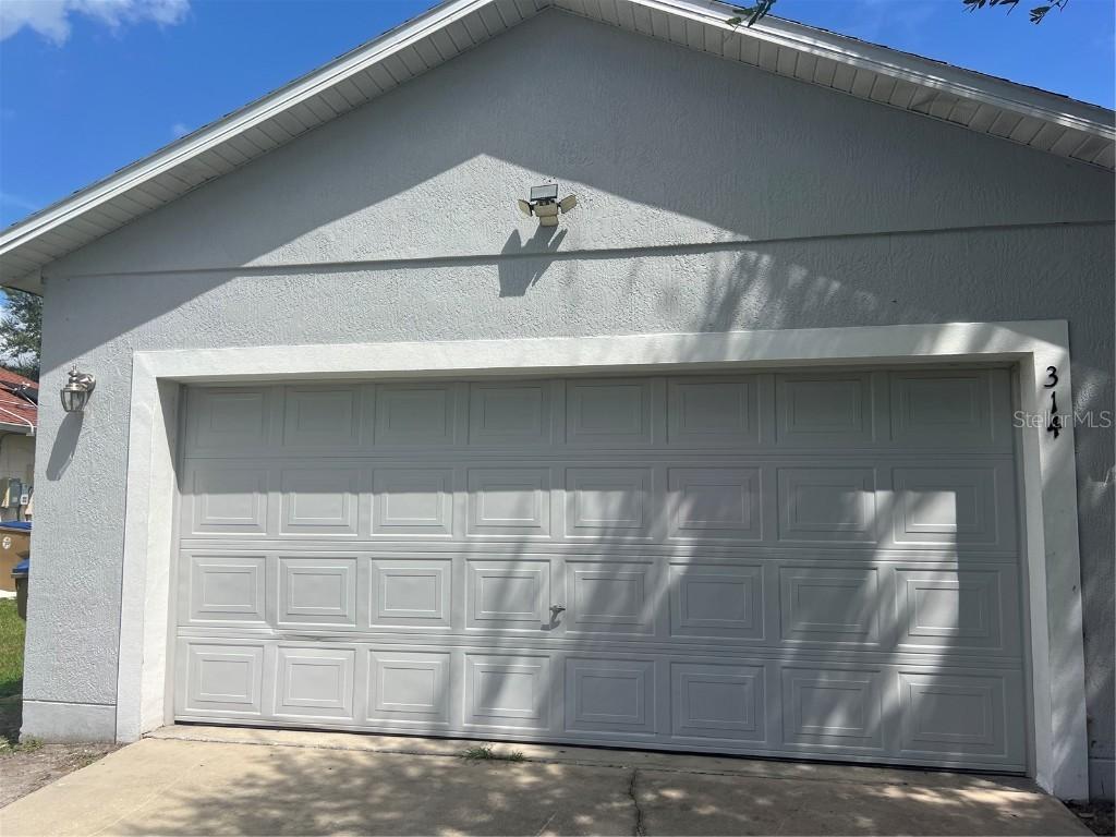 314 Cardiff Dr., Kissimmee, FL 34758