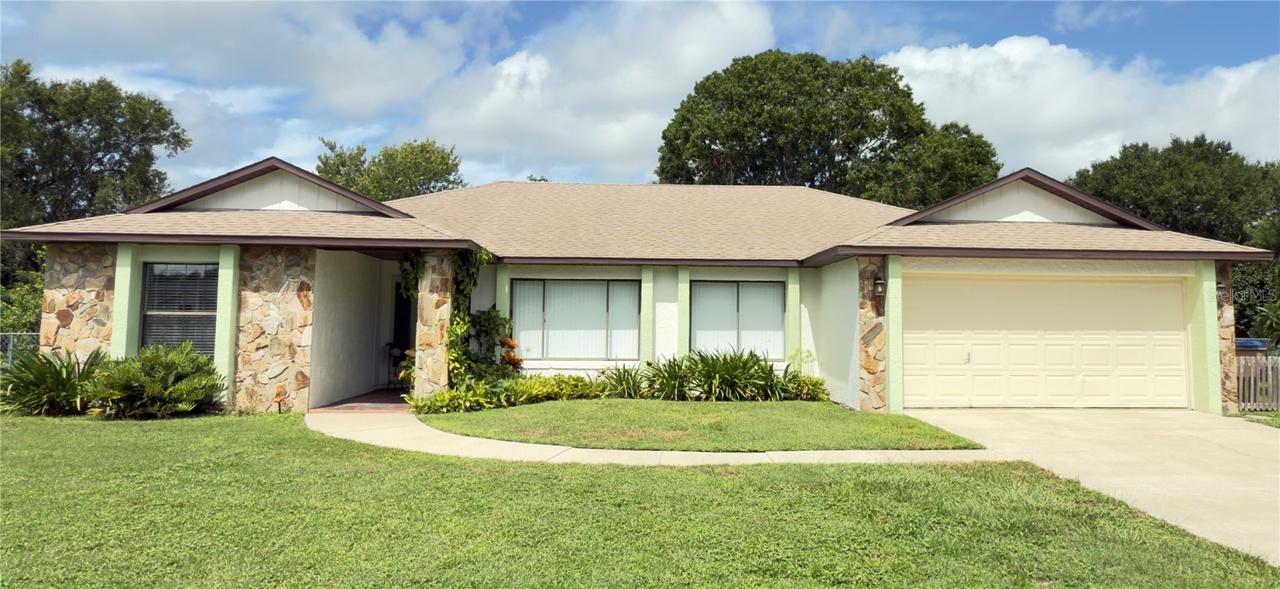 2969 Carrot Wood Ct., Kissimmee, FL 34746
