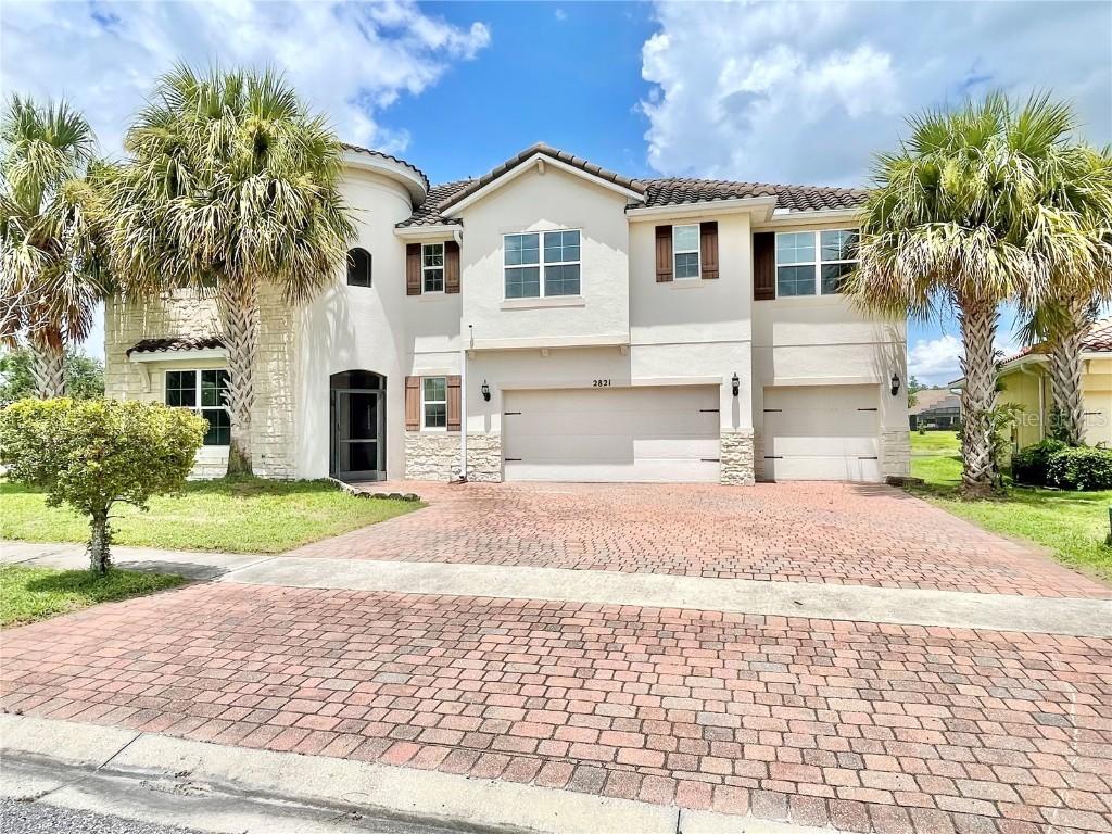 2821 Rialto Ct., Kissimmee, FL 34746
