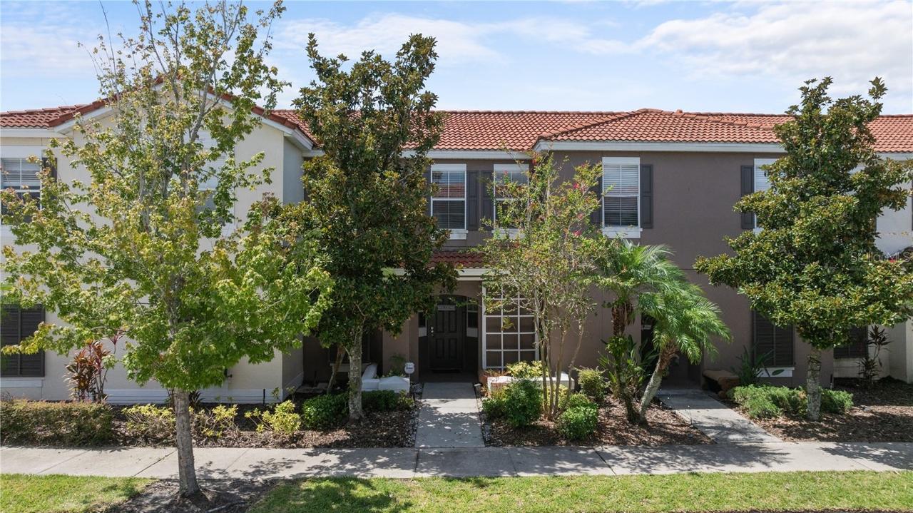 4552 Ada Ln., Kissimmee, FL 34746