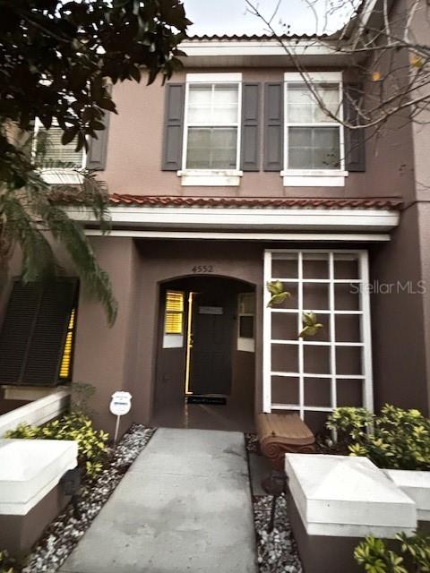 4552 Ada Ln., Kissimmee, FL 34746