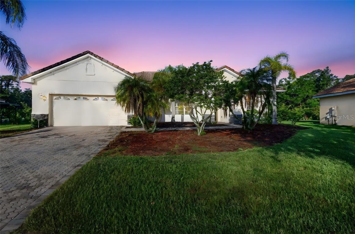 3181 Winding Tr., Kissimmee, FL 34746