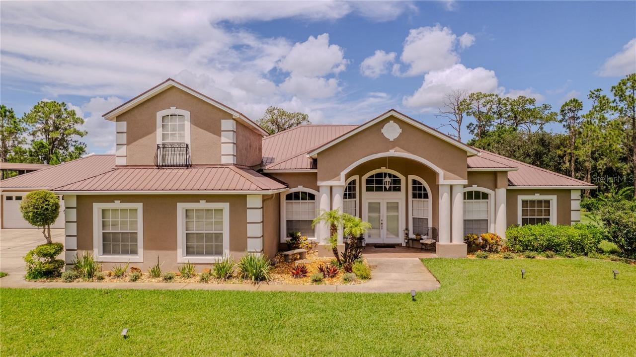 2360 Live Oak Lake Rd Rd., St Cloud, FL 34771