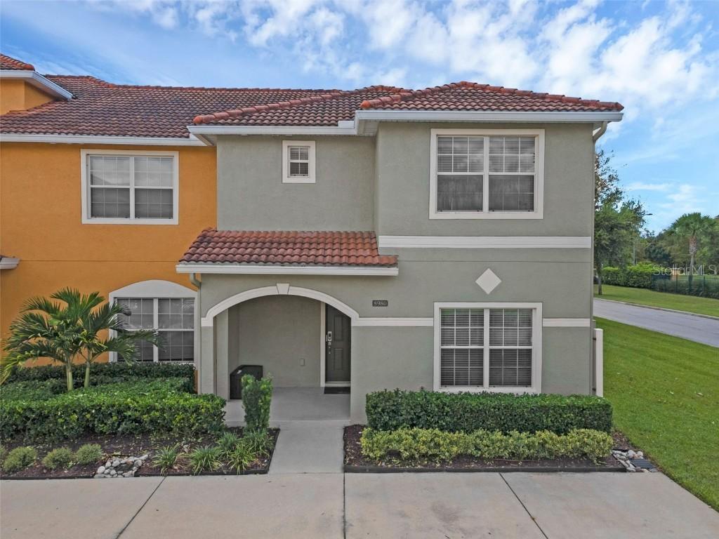 8980 Majesty Palm Rd., Kissimmee, FL 34747