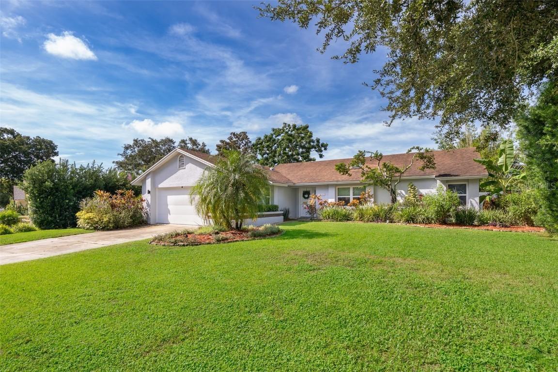 9485 Woodbreeze Blvd., Windermere, FL 34786
