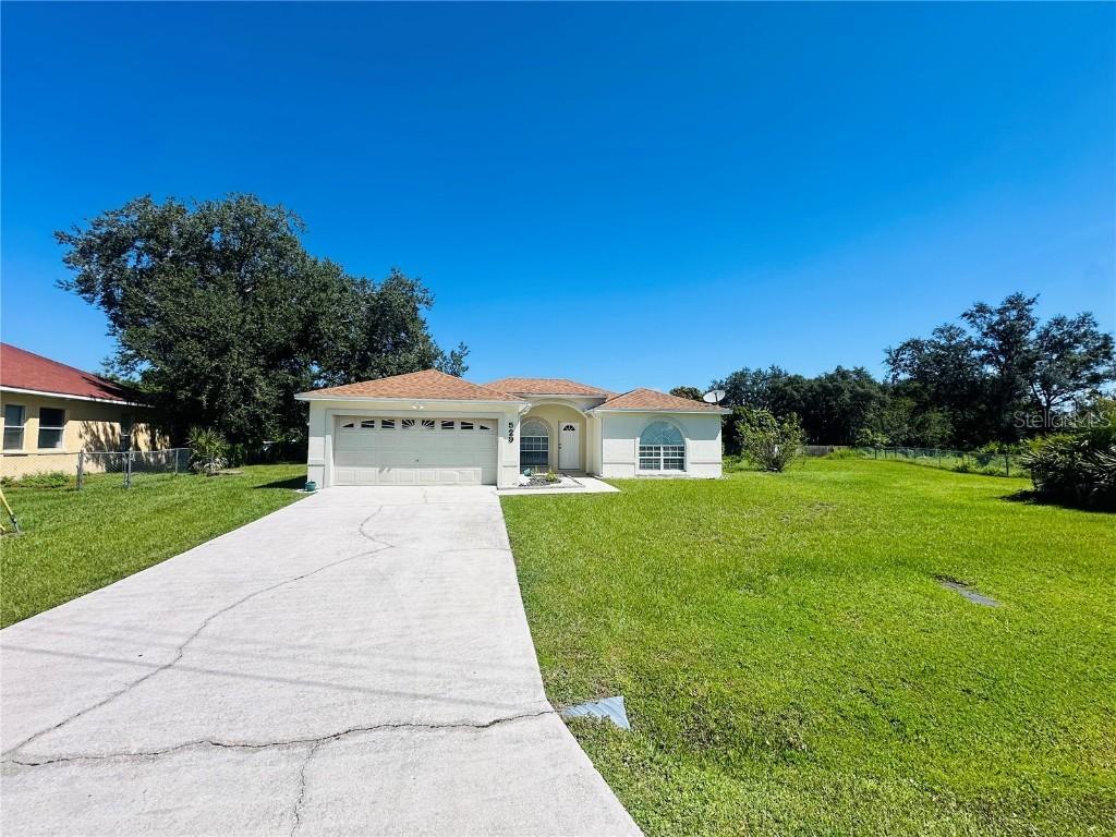 529 Finch Ct., Kissimmee, FL 34759