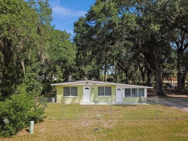 3561 S Orange Blossom Tr., Kissimmee, FL 34746