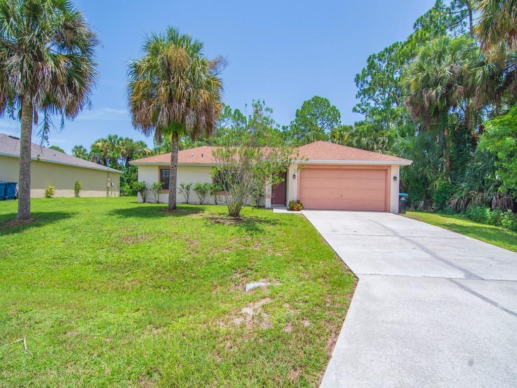 557 Audubon Ave., Palm Bay, FL 32907