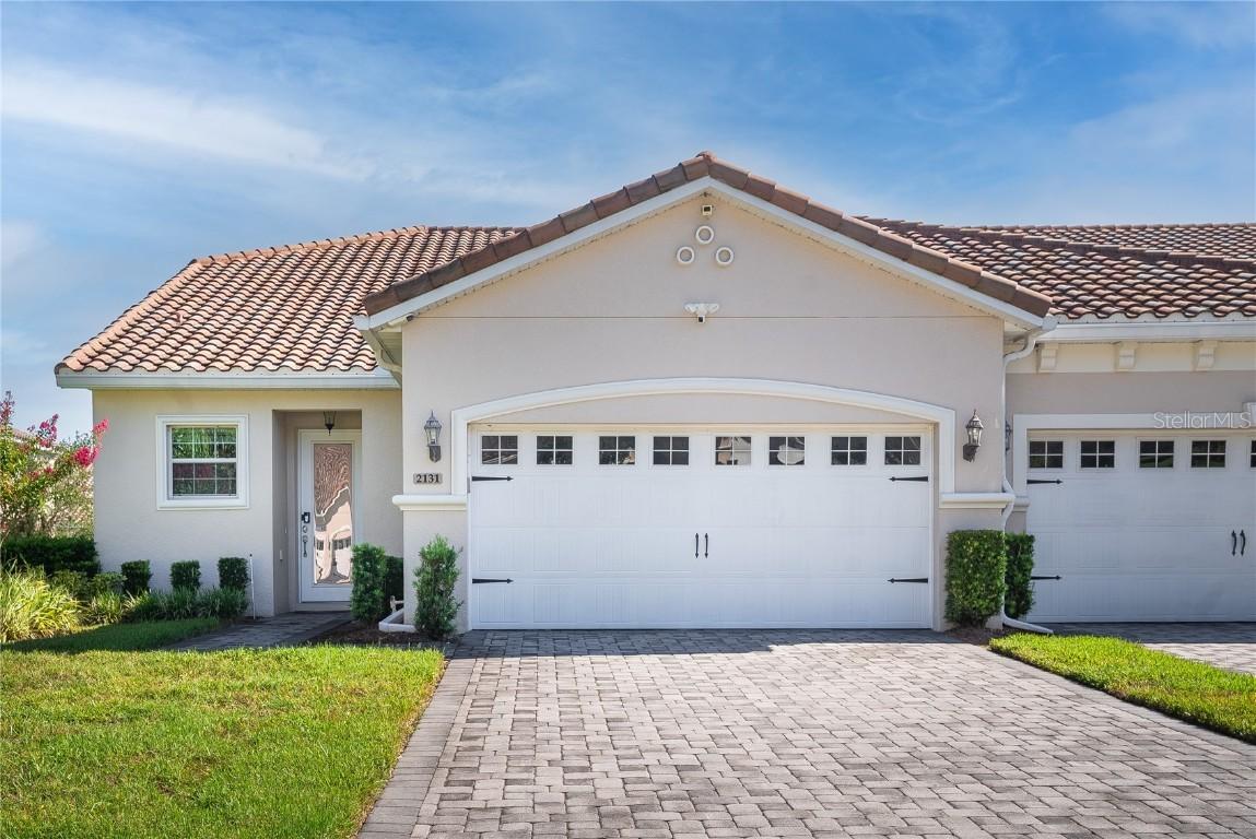 [Address Hidden by Seller], Kissimmee, FL 34741