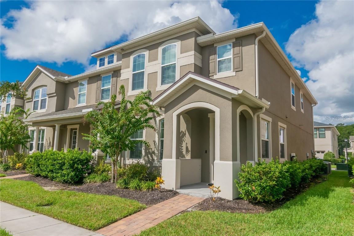 2686 Chantilly Ave., Kissimmee, FL 34741