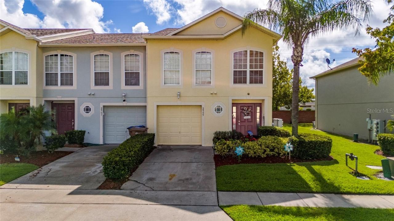 2959 Tomorrow Dr., Kissimmee, FL 34743