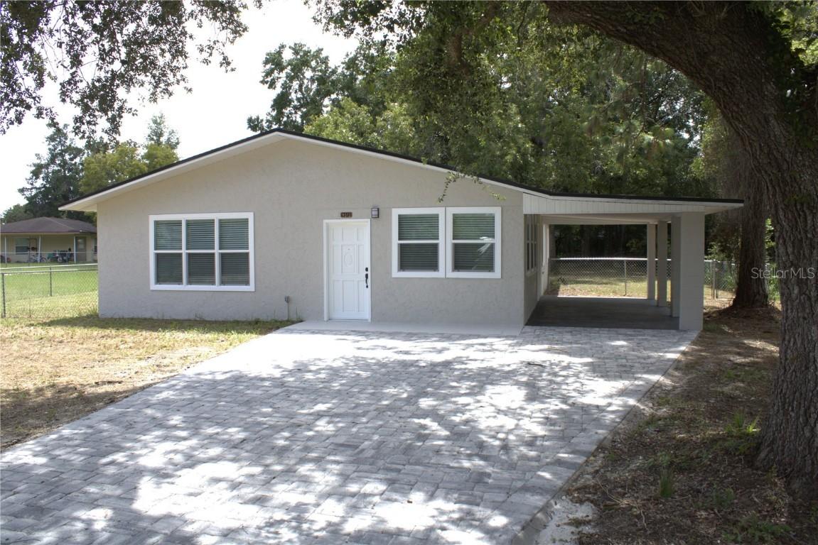 9312 Bahia Rd., Ocala, FL 34472