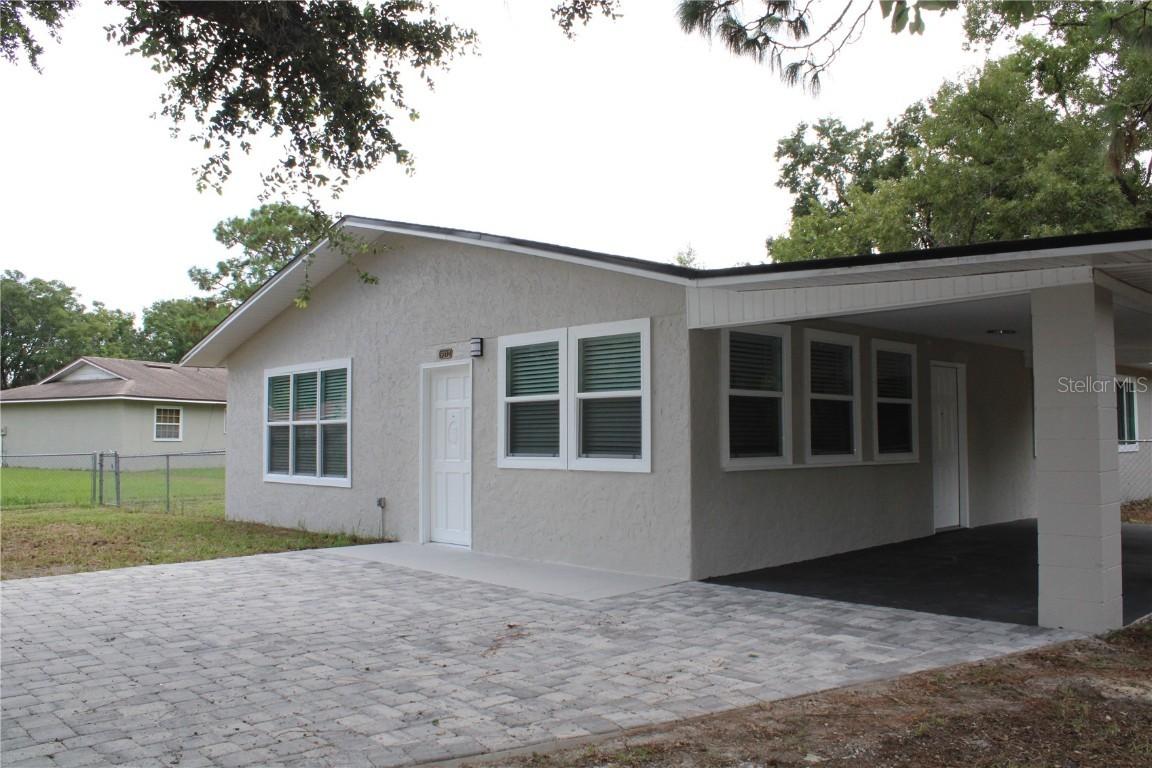 9312 Bahia Rd., Ocala, FL 34472