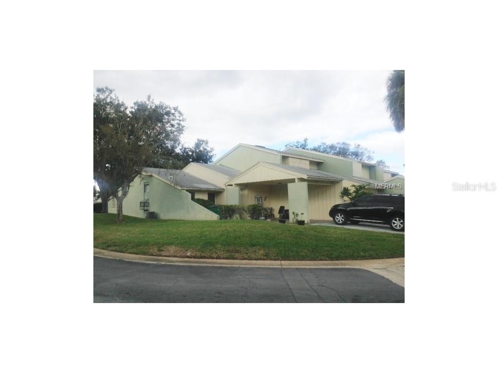 [Address Hidden by Seller], Kissimmee, FL 34759