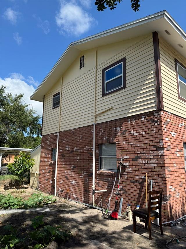 3356 Avenue Q, Winter Haven, FL 33881